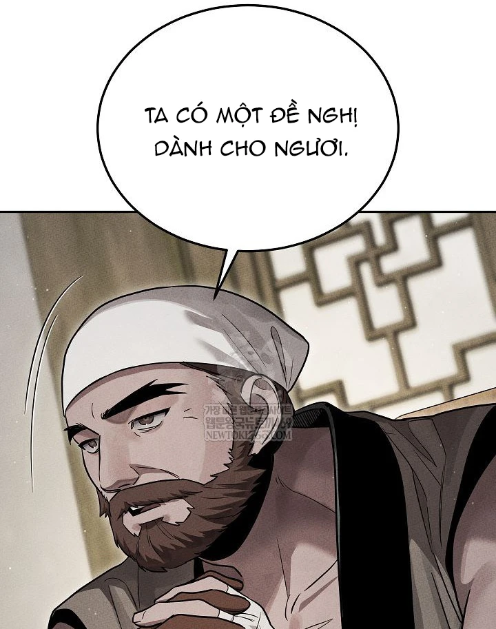 Thần Ma Đại Đế Chapter 37 - 46