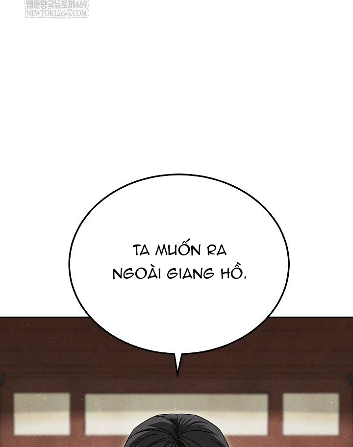 Thần Ma Đại Đế Chapter 37 - 51