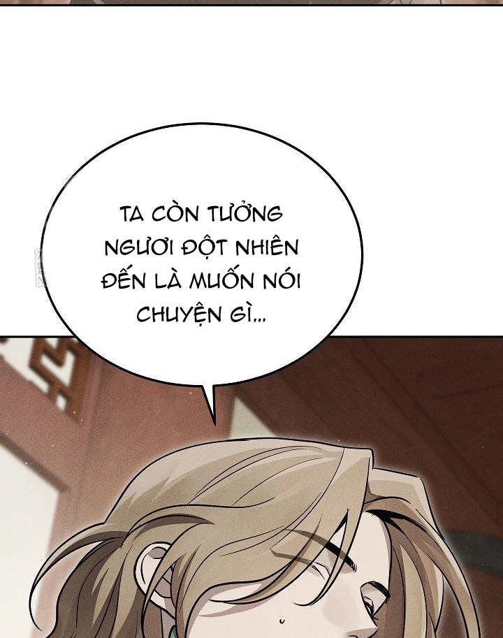 Thần Ma Đại Đế Chapter 37 - 53