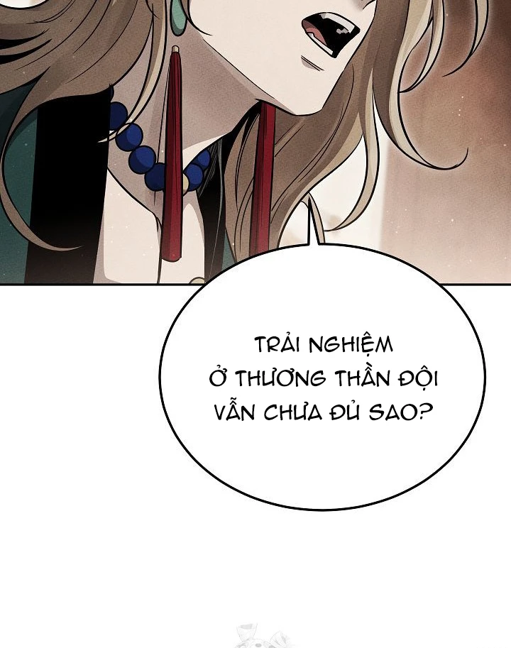 Thần Ma Đại Đế Chapter 37 - 54