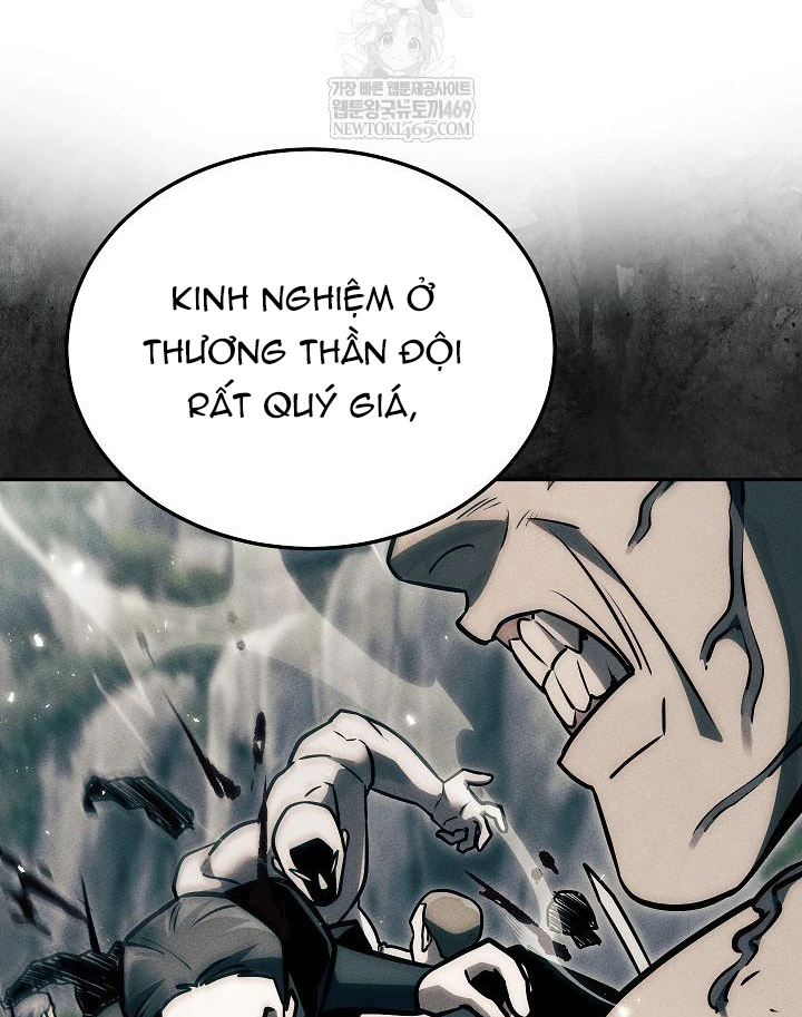 Thần Ma Đại Đế Chapter 37 - 55