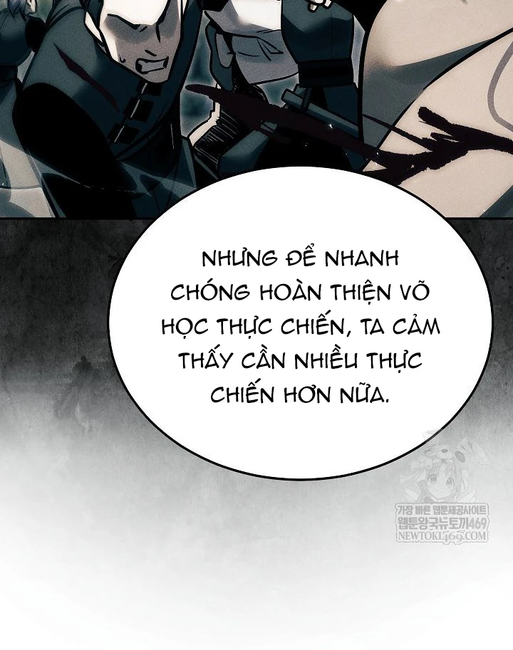 Thần Ma Đại Đế Chapter 37 - 56
