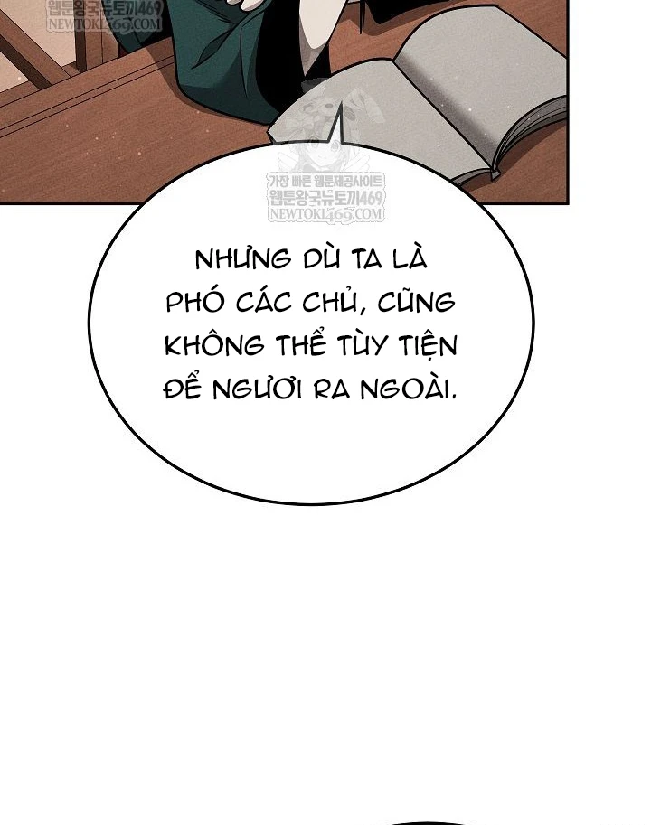 Thần Ma Đại Đế Chapter 37 - 58