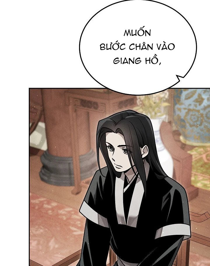 Thần Ma Đại Đế Chapter 37 - 59