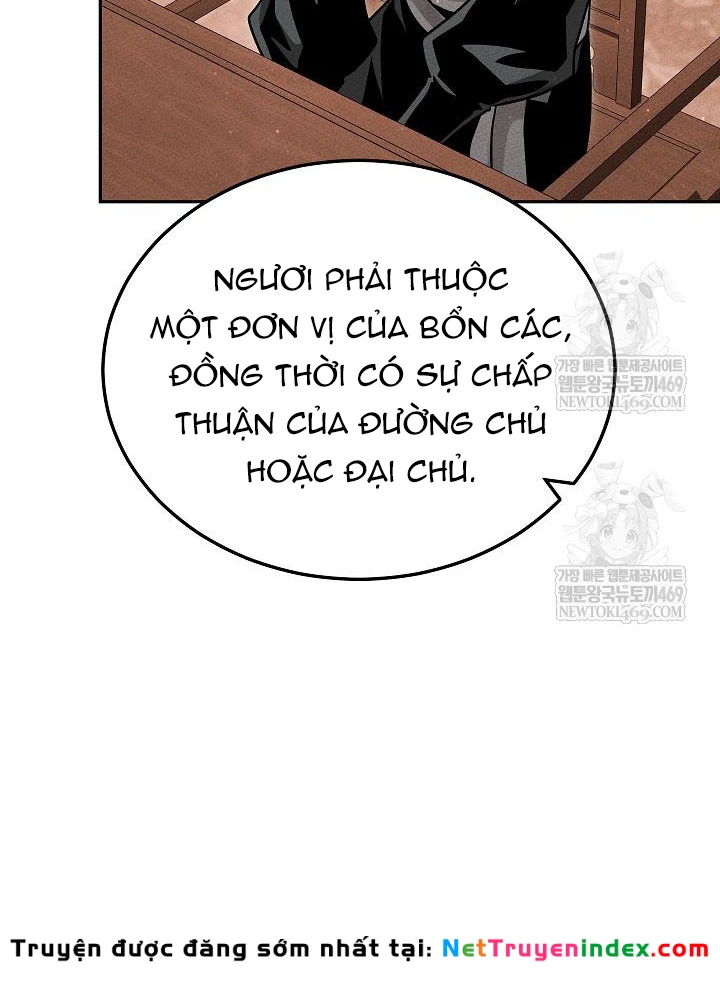 Thần Ma Đại Đế Chapter 37 - 60