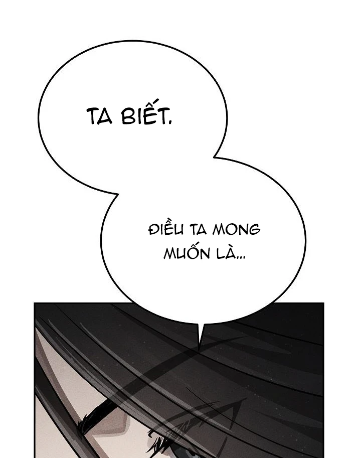 Thần Ma Đại Đế Chapter 37 - 61