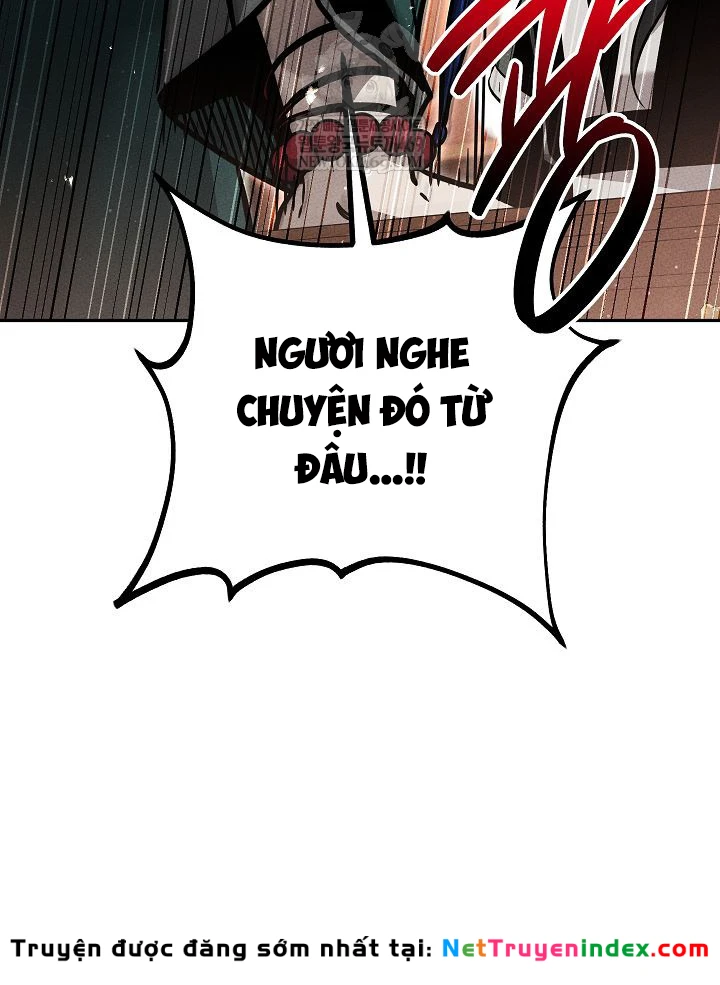 Thần Ma Đại Đế Chapter 37 - 67