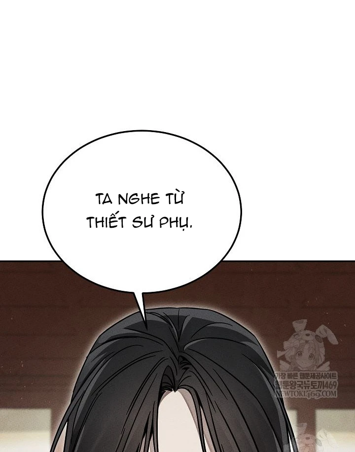 Thần Ma Đại Đế Chapter 37 - 68