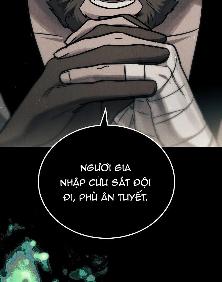 Thần Ma Đại Đế Chapter 37 - 71