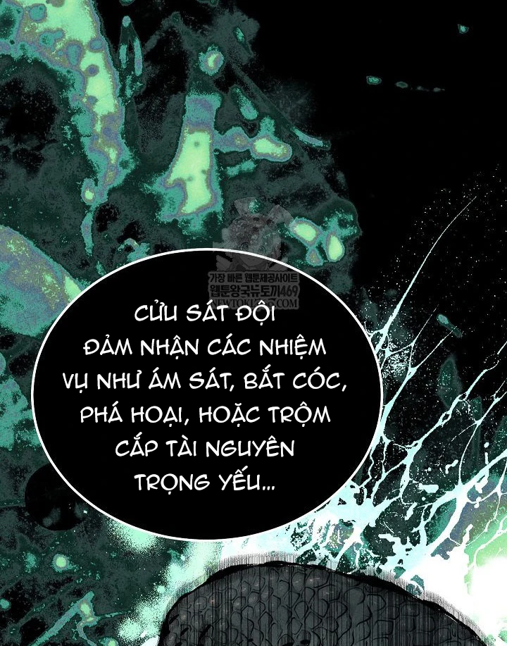 Thần Ma Đại Đế Chapter 37 - 72
