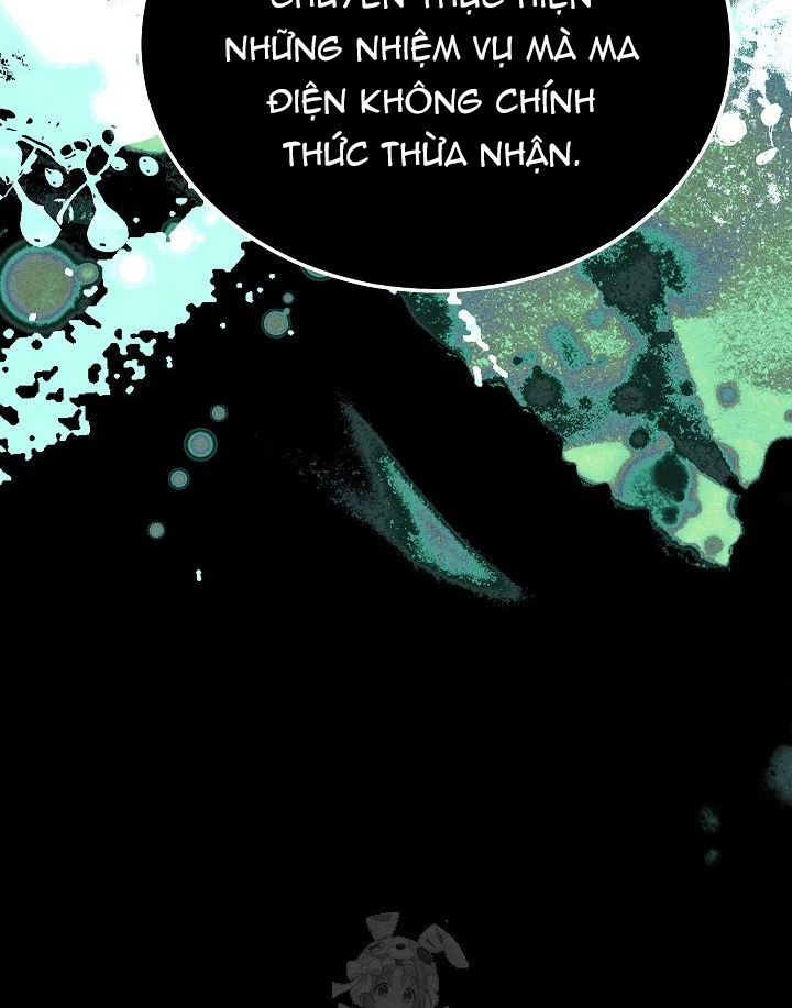Thần Ma Đại Đế Chapter 37 - 75