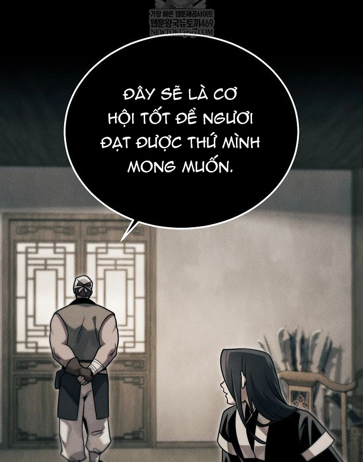 Thần Ma Đại Đế Chapter 37 - 76