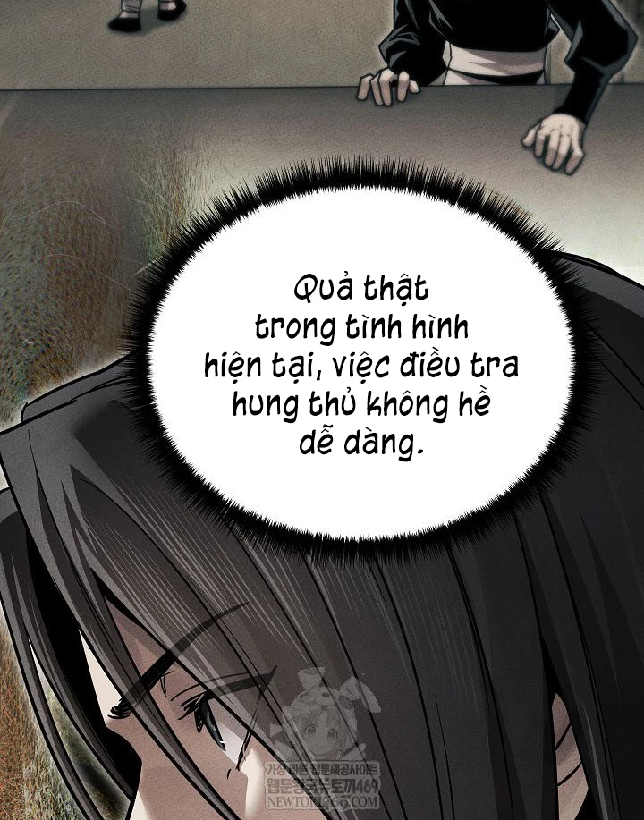 Thần Ma Đại Đế Chapter 37 - 77