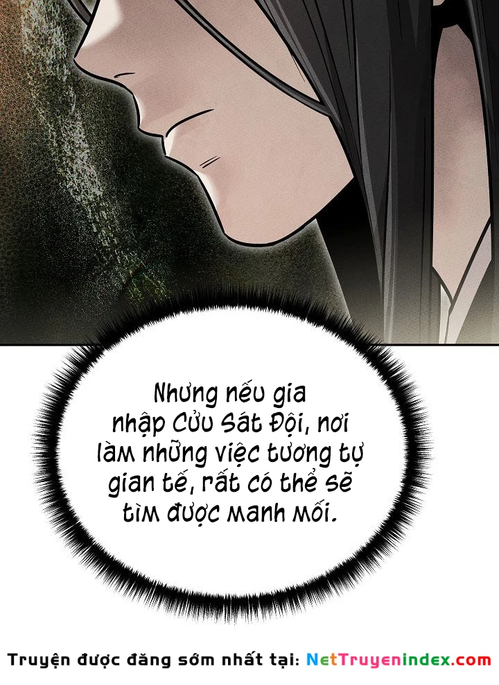 Thần Ma Đại Đế Chapter 37 - 78