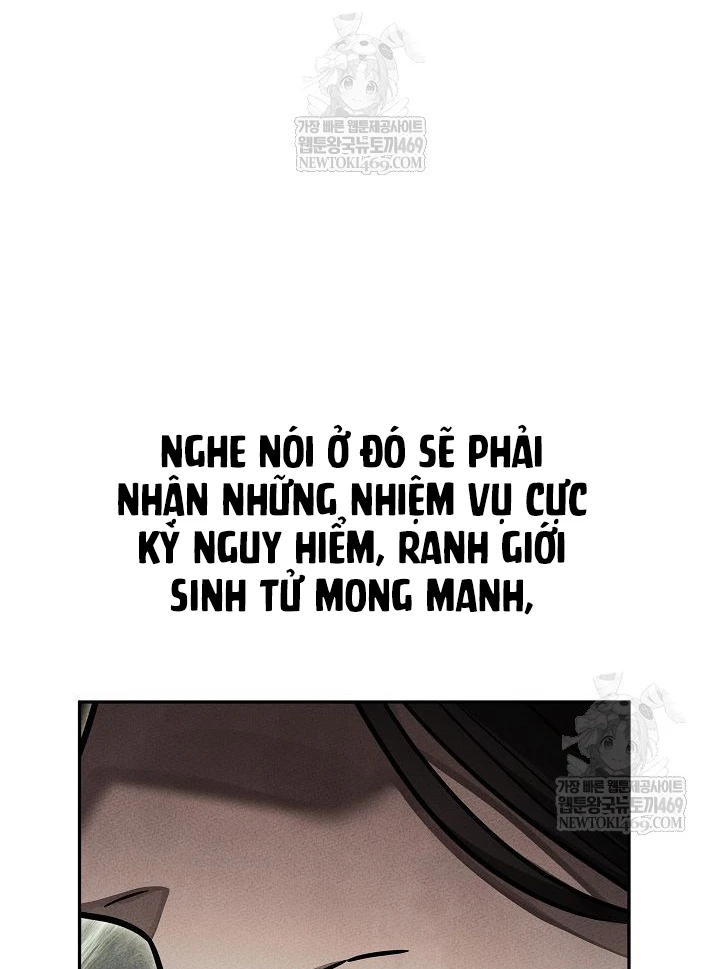 Thần Ma Đại Đế Chapter 37 - 79