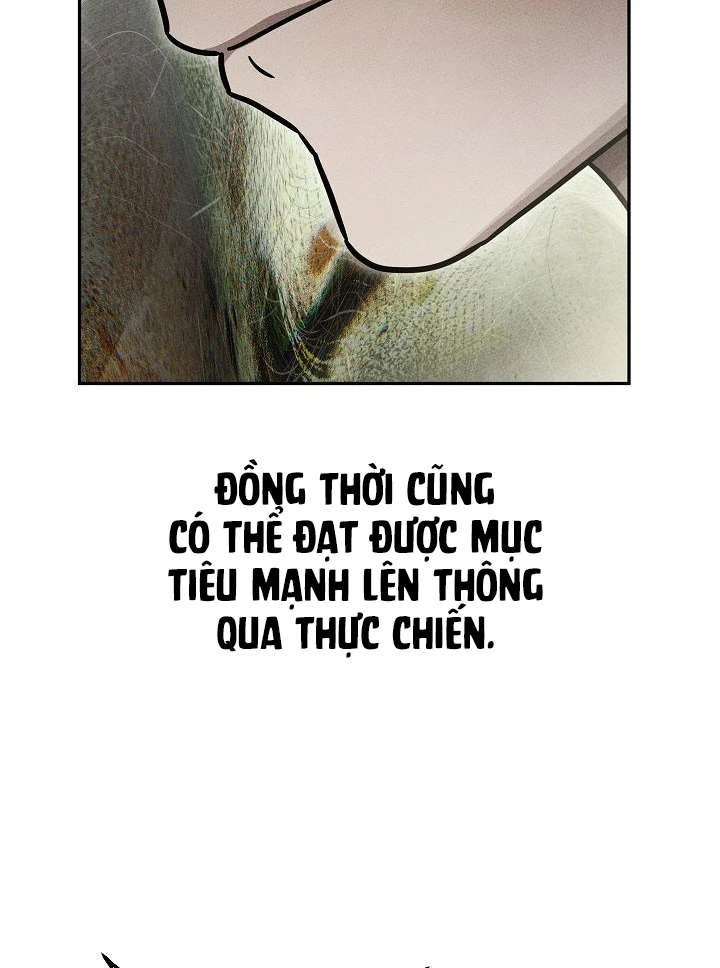 Thần Ma Đại Đế Chapter 37 - 80