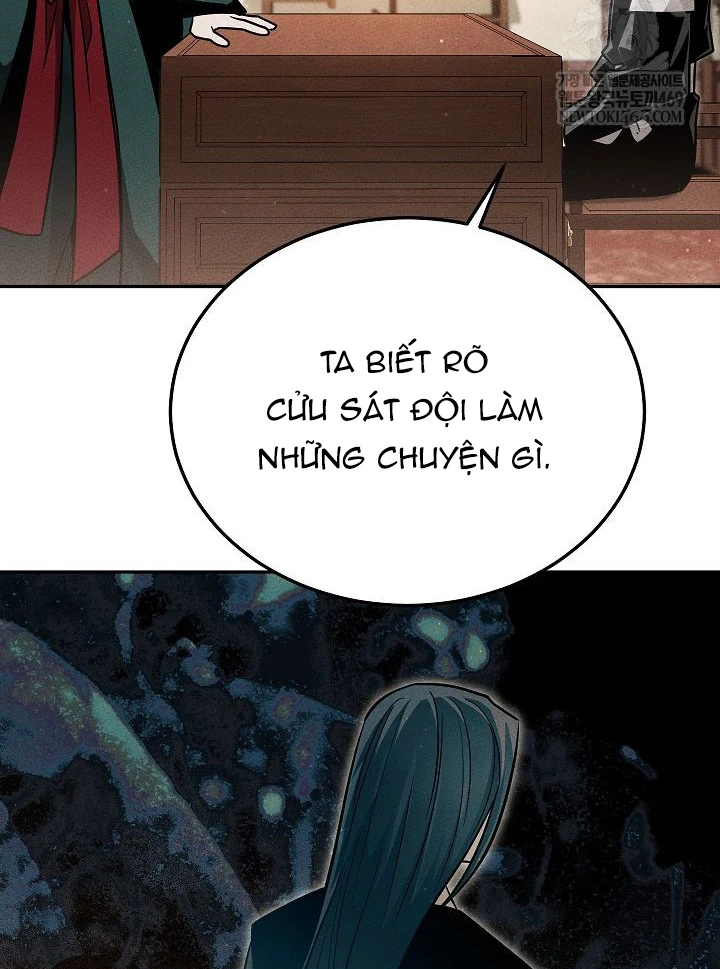 Thần Ma Đại Đế Chapter 37 - 82