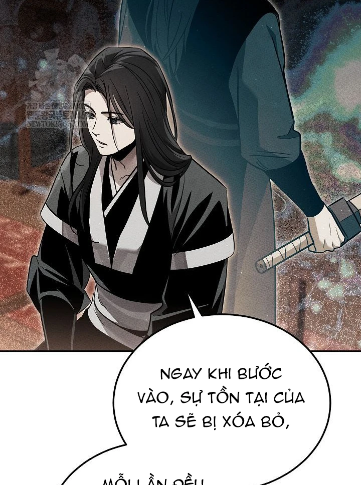 Thần Ma Đại Đế Chapter 37 - 83