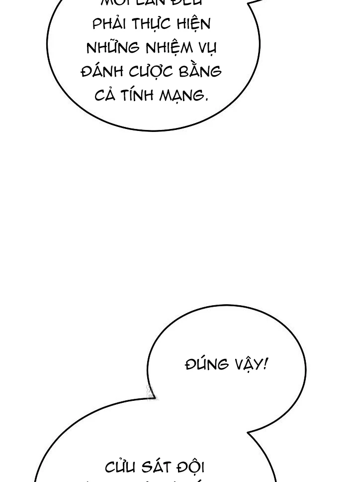 Thần Ma Đại Đế Chapter 37 - 84