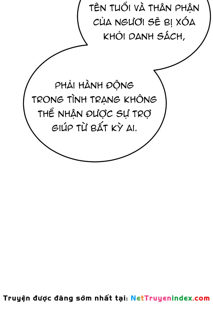 Thần Ma Đại Đế Chapter 37 - 86