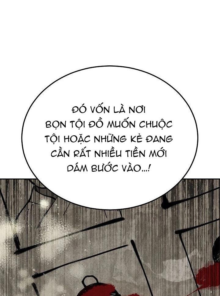 Thần Ma Đại Đế Chapter 37 - 87