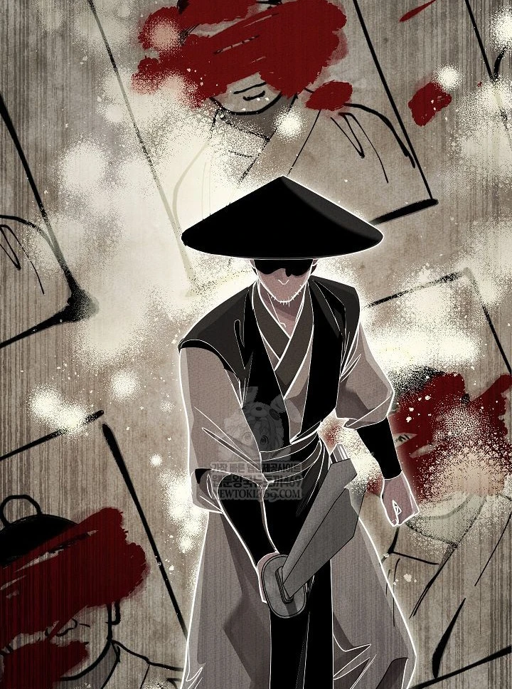 Thần Ma Đại Đế Chapter 37 - 88