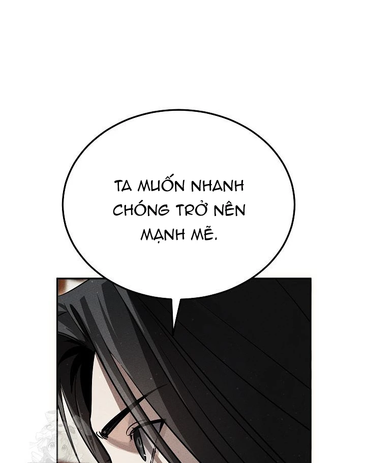 Thần Ma Đại Đế Chapter 37 - 90