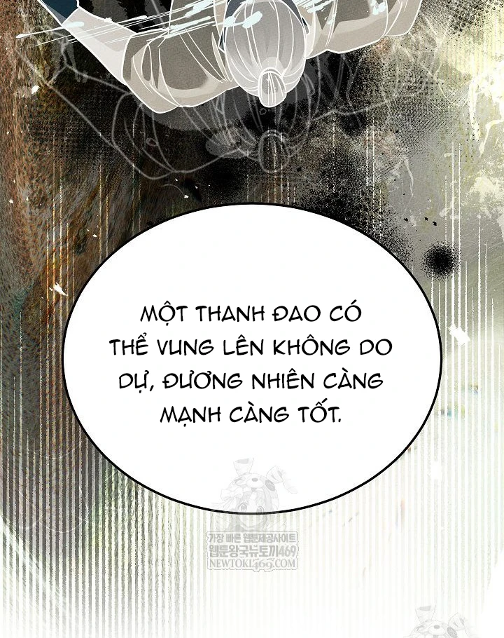 Thần Ma Đại Đế Chapter 37 - 95