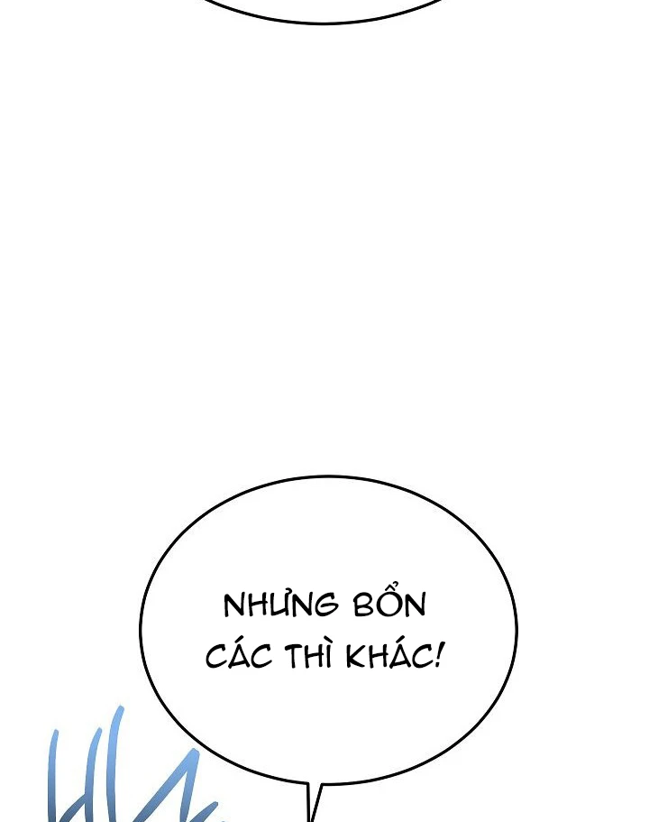 Thần Ma Đại Đế Chapter 37 - 98