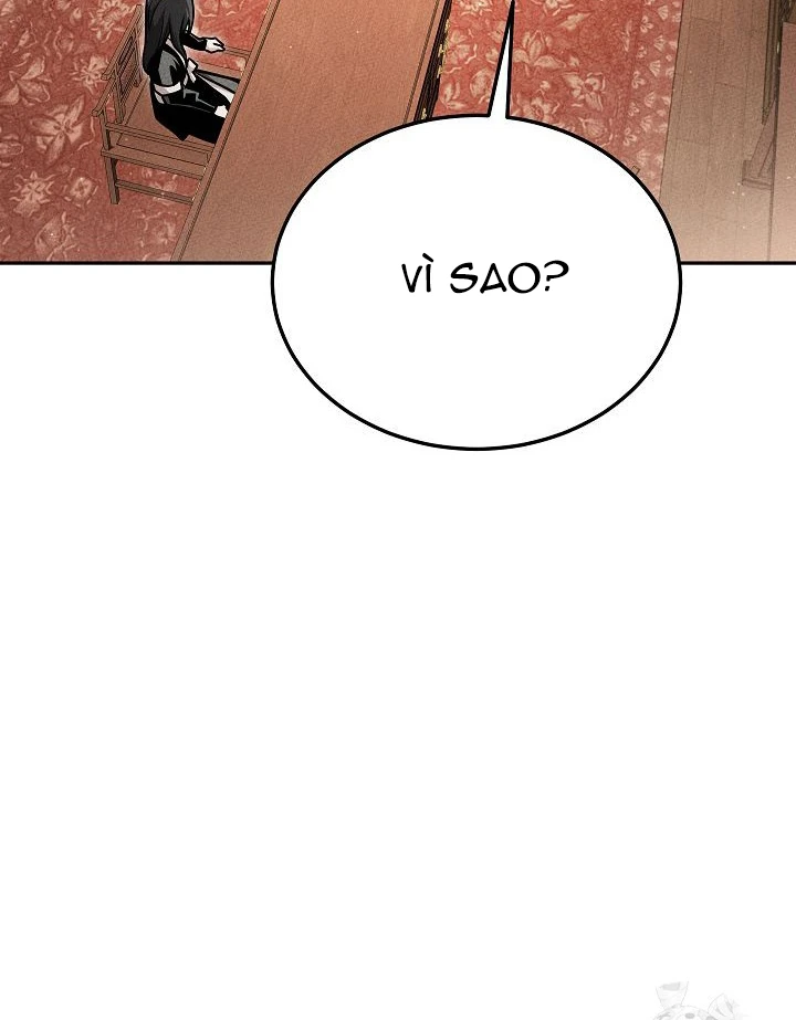 Thần Ma Đại Đế Chapter 37 - 107