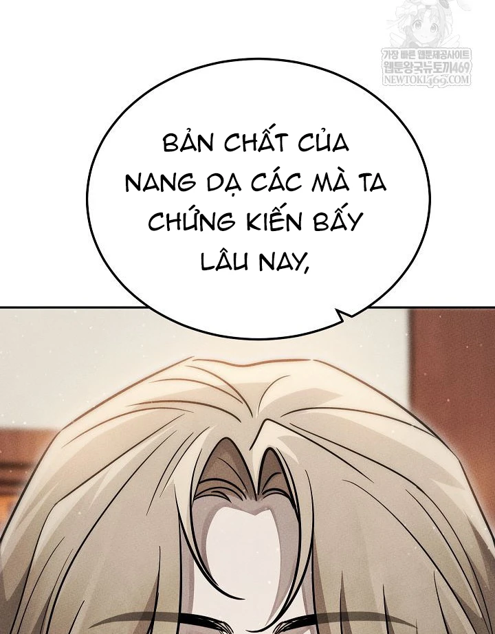 Thần Ma Đại Đế Chapter 37 - 108
