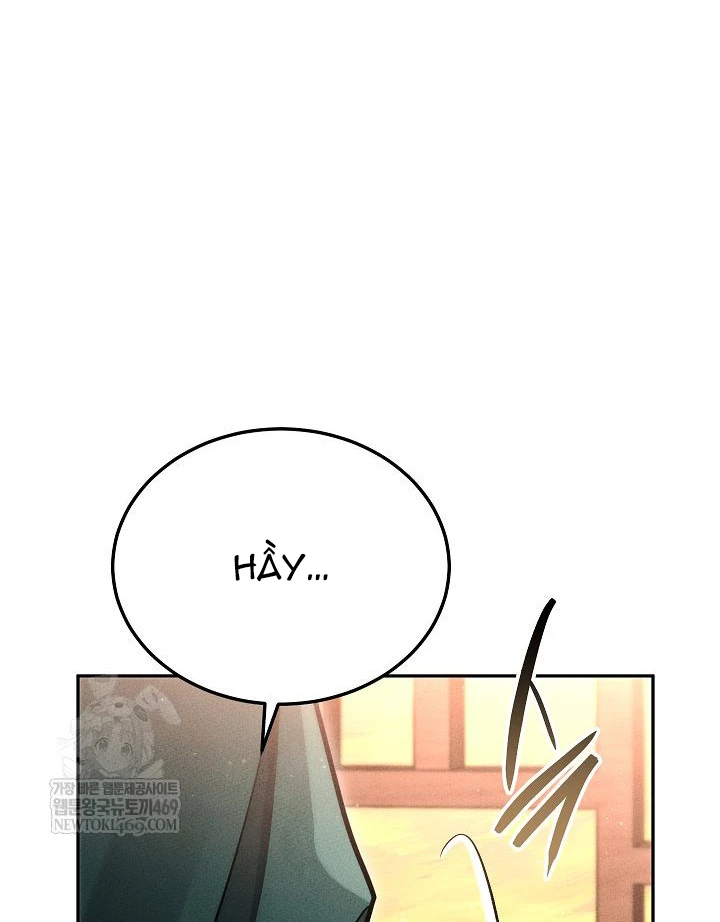 Thần Ma Đại Đế Chapter 37 - 112