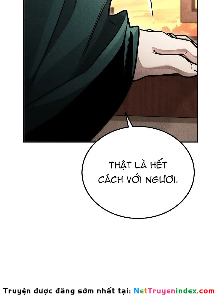 Thần Ma Đại Đế Chapter 37 - 113