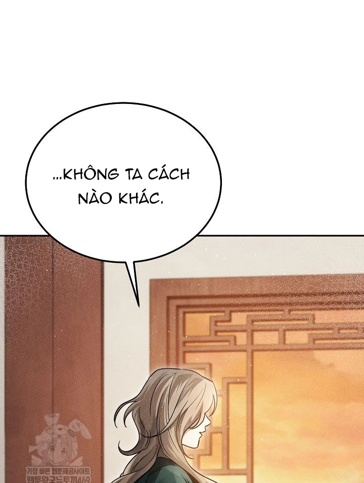 Thần Ma Đại Đế Chapter 37 - 114
