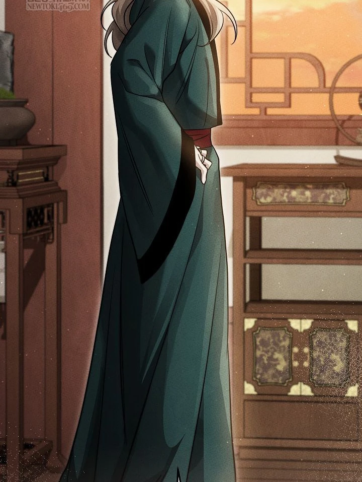 Thần Ma Đại Đế Chapter 37 - 115