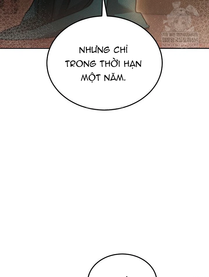Thần Ma Đại Đế Chapter 37 - 116