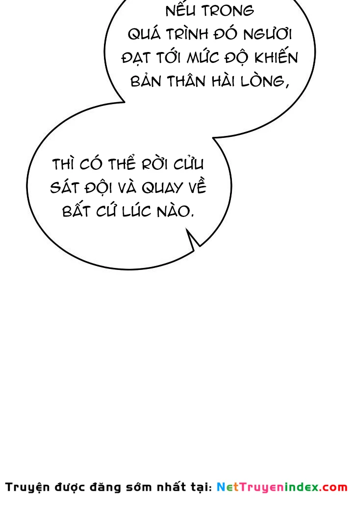 Thần Ma Đại Đế Chapter 37 - 118