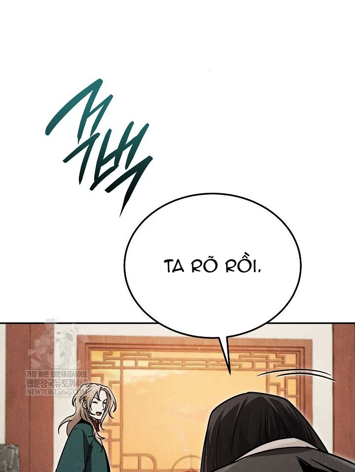Thần Ma Đại Đế Chapter 37 - 119