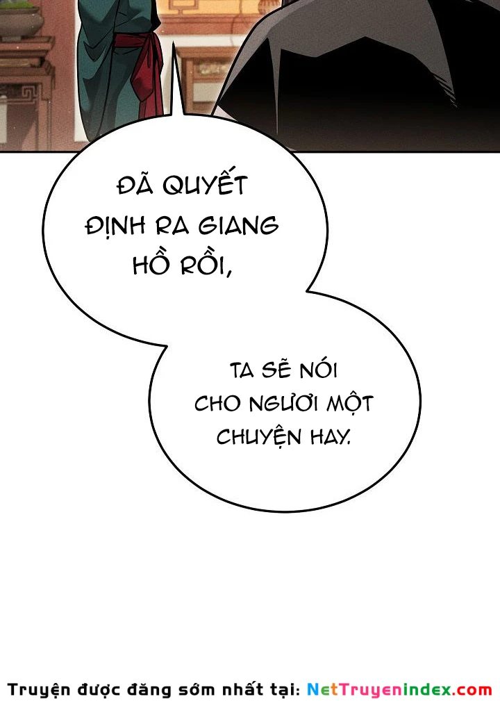 Thần Ma Đại Đế Chapter 37 - 120