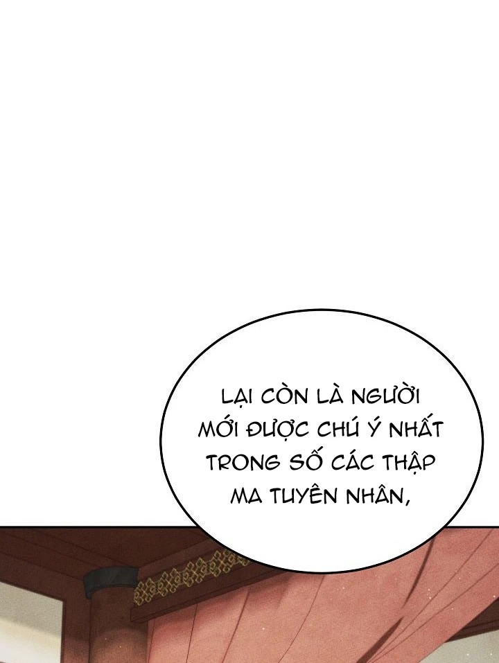 Thần Ma Đại Đế Chapter 37 - 123
