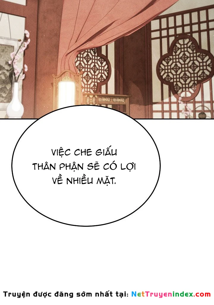 Thần Ma Đại Đế Chapter 37 - 124