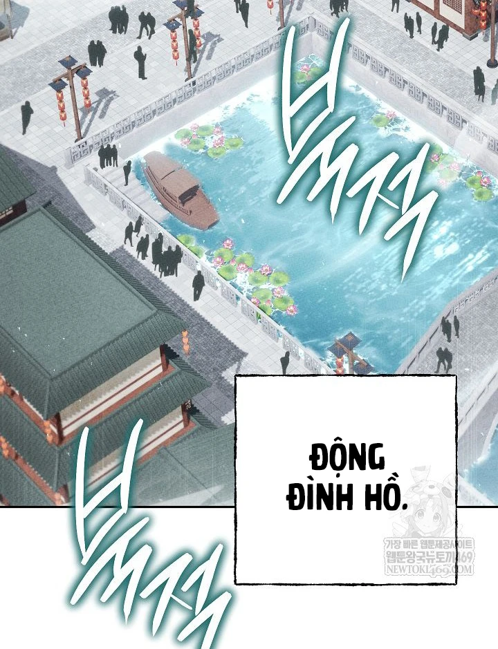 Thần Ma Đại Đế Chapter 37 - 128