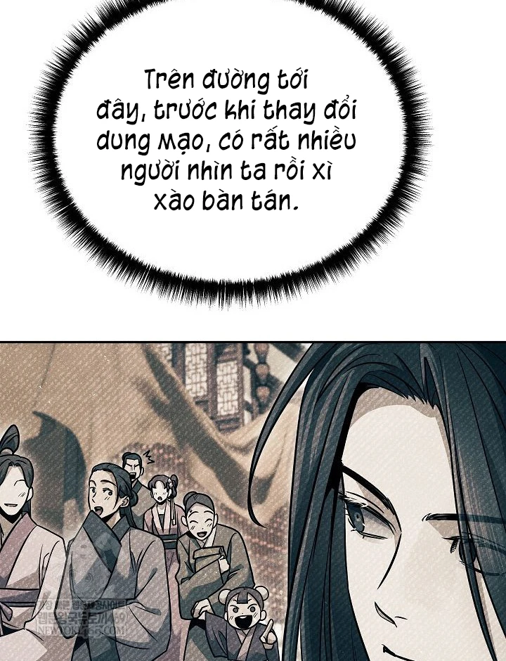 Thần Ma Đại Đế Chapter 37 - 134