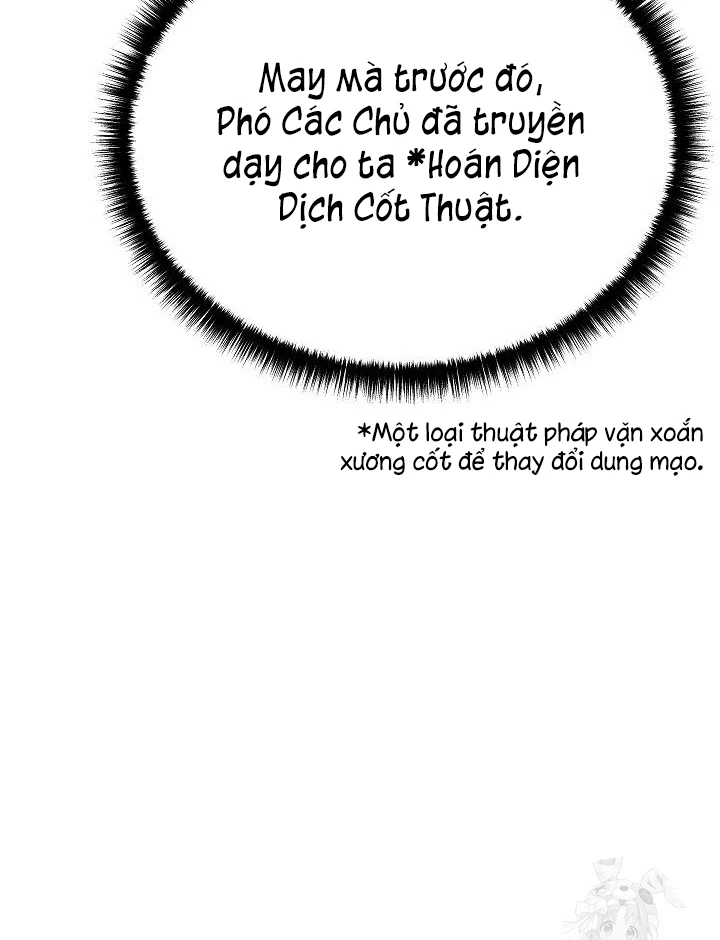 Thần Ma Đại Đế Chapter 37 - 136