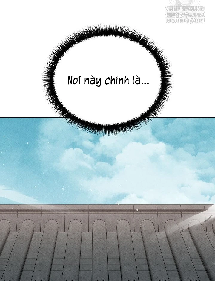 Thần Ma Đại Đế Chapter 37 - 137