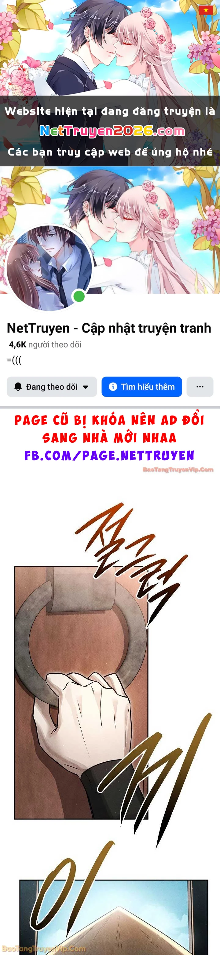 Thần Ma Đại Đế Chapter 38 - 1