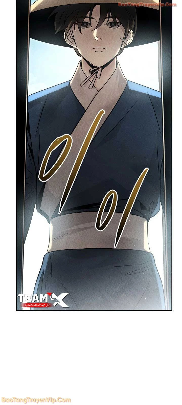 Thần Ma Đại Đế Chapter 38 - 2