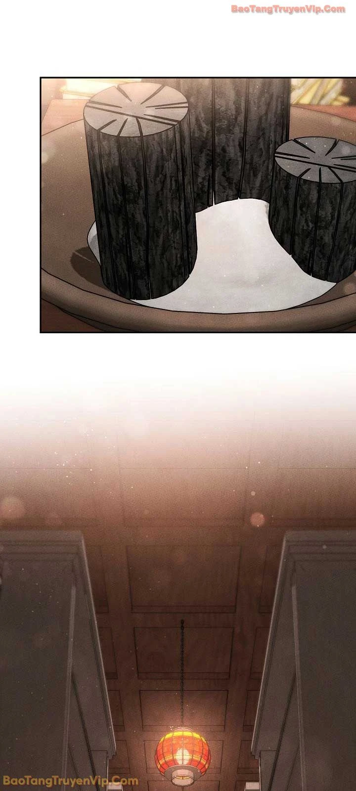 Thần Ma Đại Đế Chapter 38 - 4