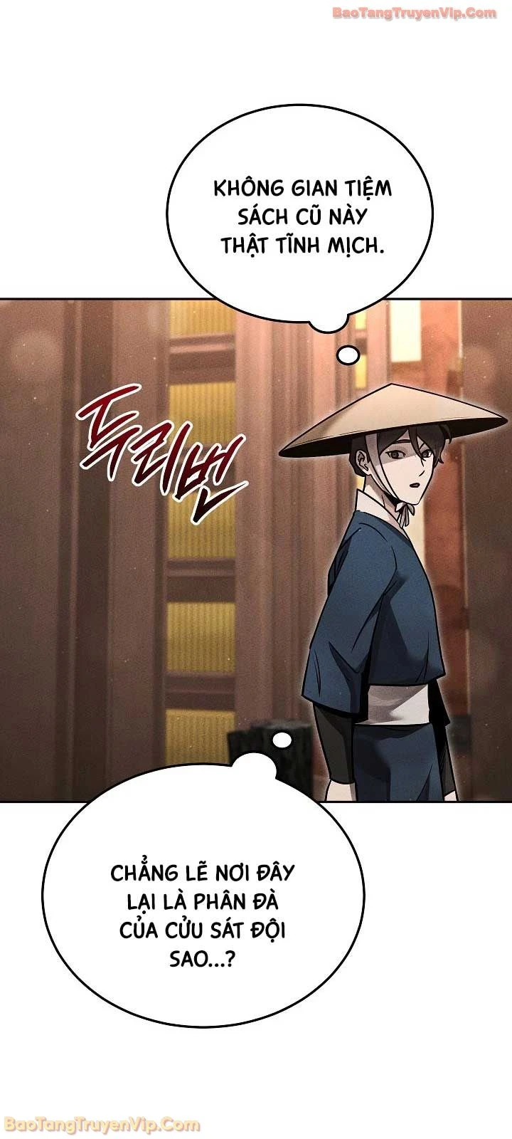 Thần Ma Đại Đế Chapter 38 - 6