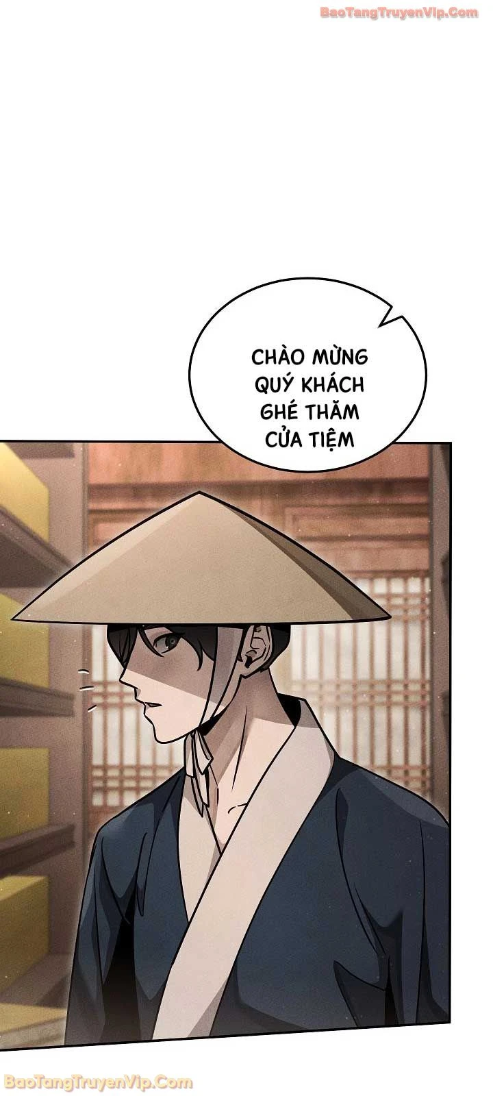 Thần Ma Đại Đế Chapter 38 - 7